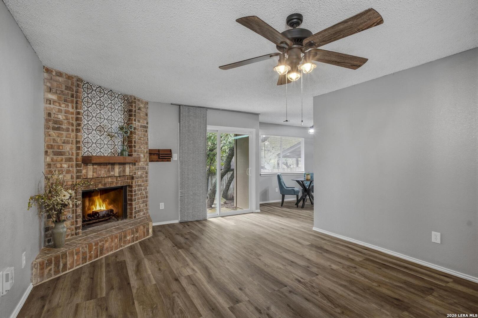 9304 Dover Ridge San Antonio TX 78250
