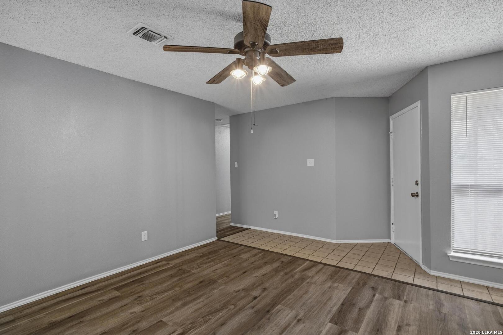 9304 Dover Ridge San Antonio TX 78250