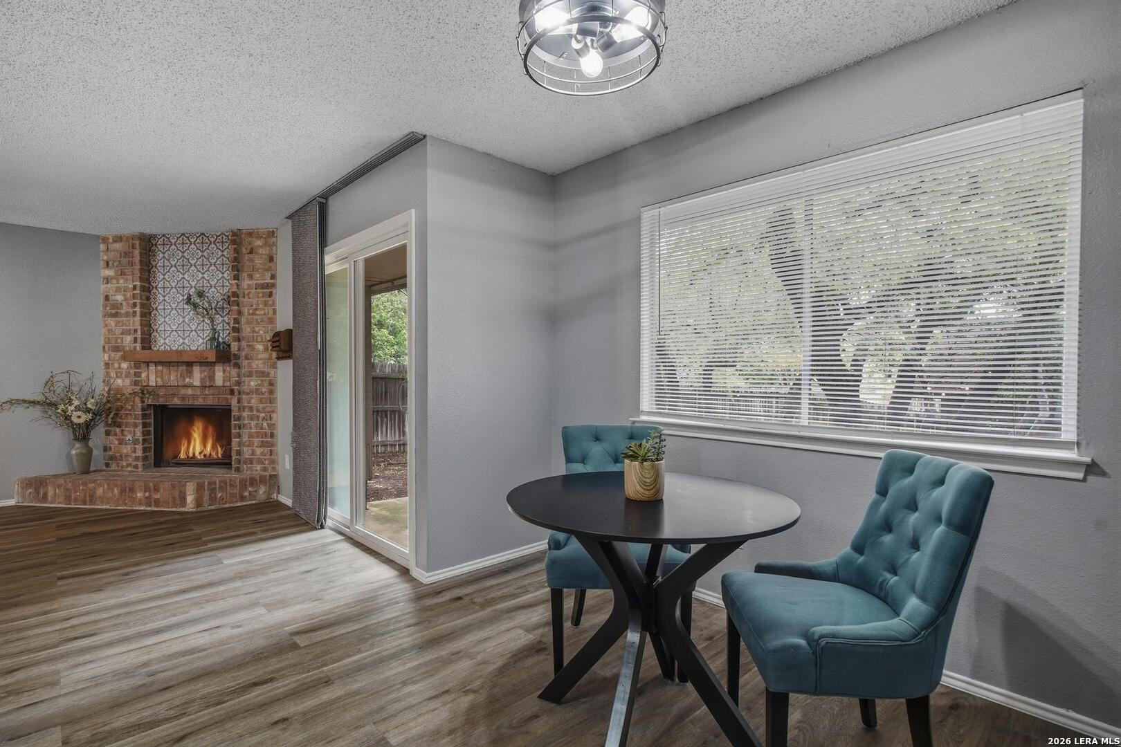 9304 Dover Ridge San Antonio TX 78250