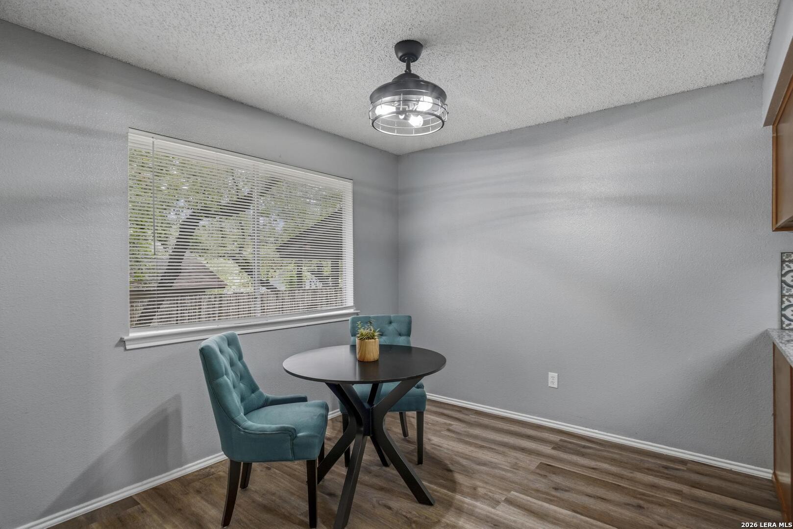 9304 Dover Ridge San Antonio TX 78250