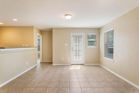 938 Spello Circle San Antonio TX 78253