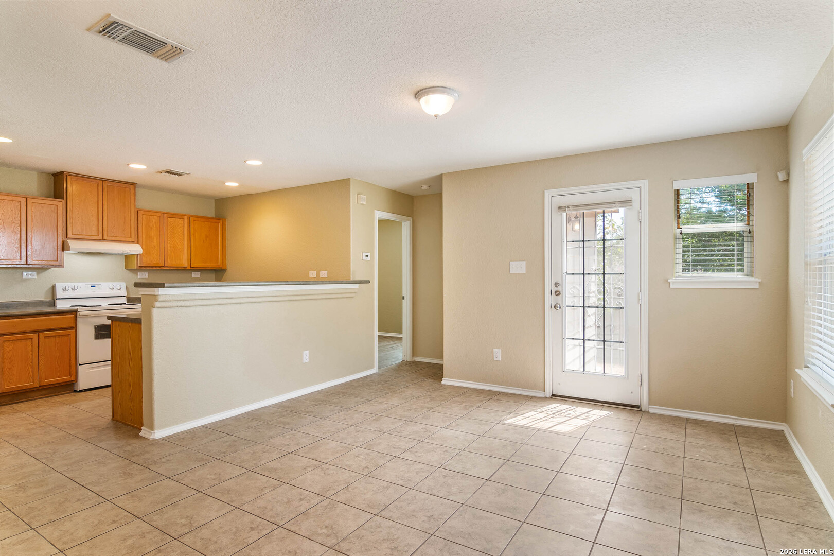 938 Spello Circle San Antonio TX 78253