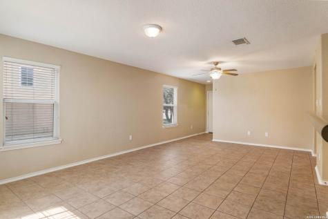 938 Spello Circle San Antonio TX 78253