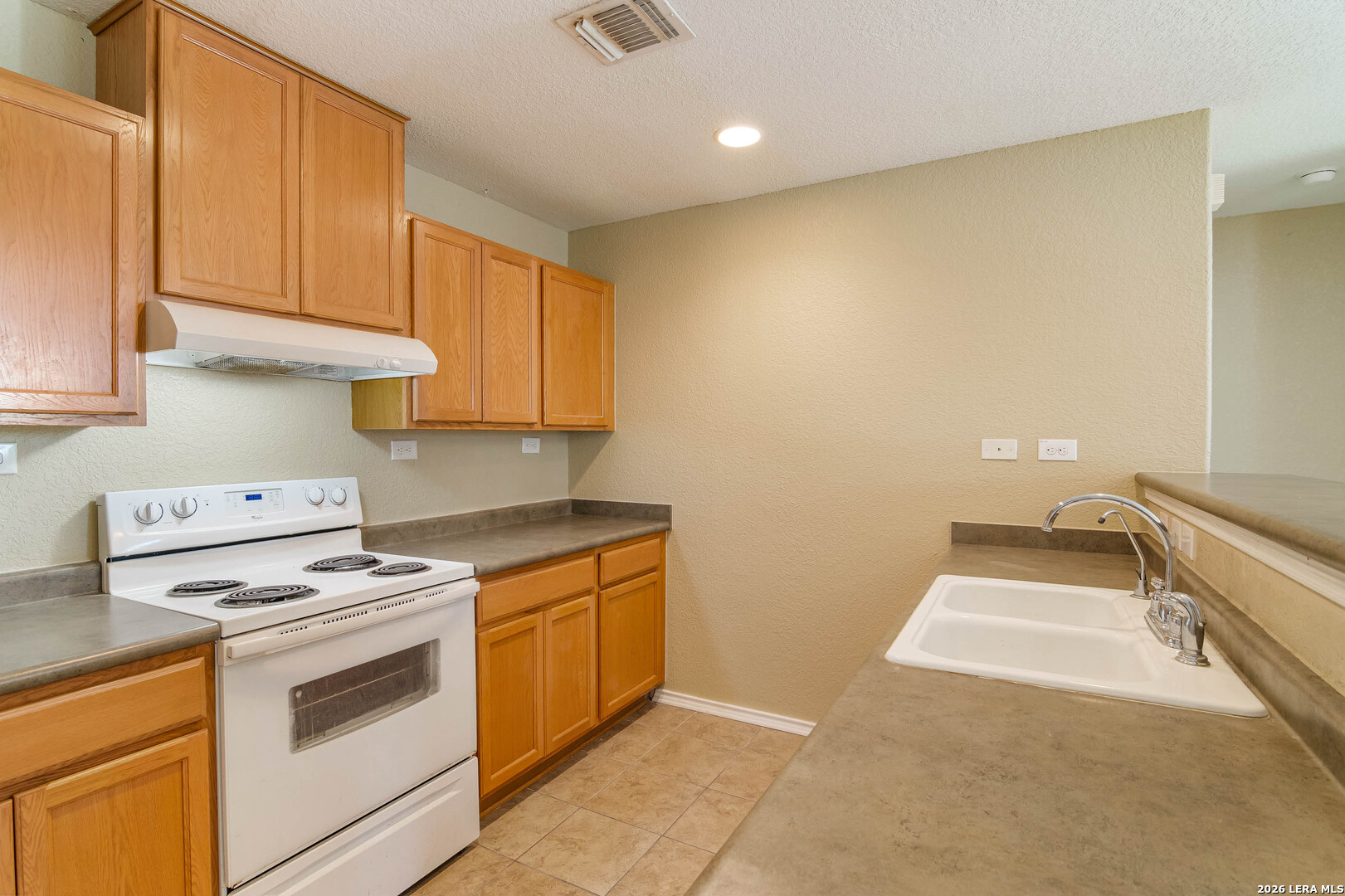 938 Spello Circle San Antonio TX 78253