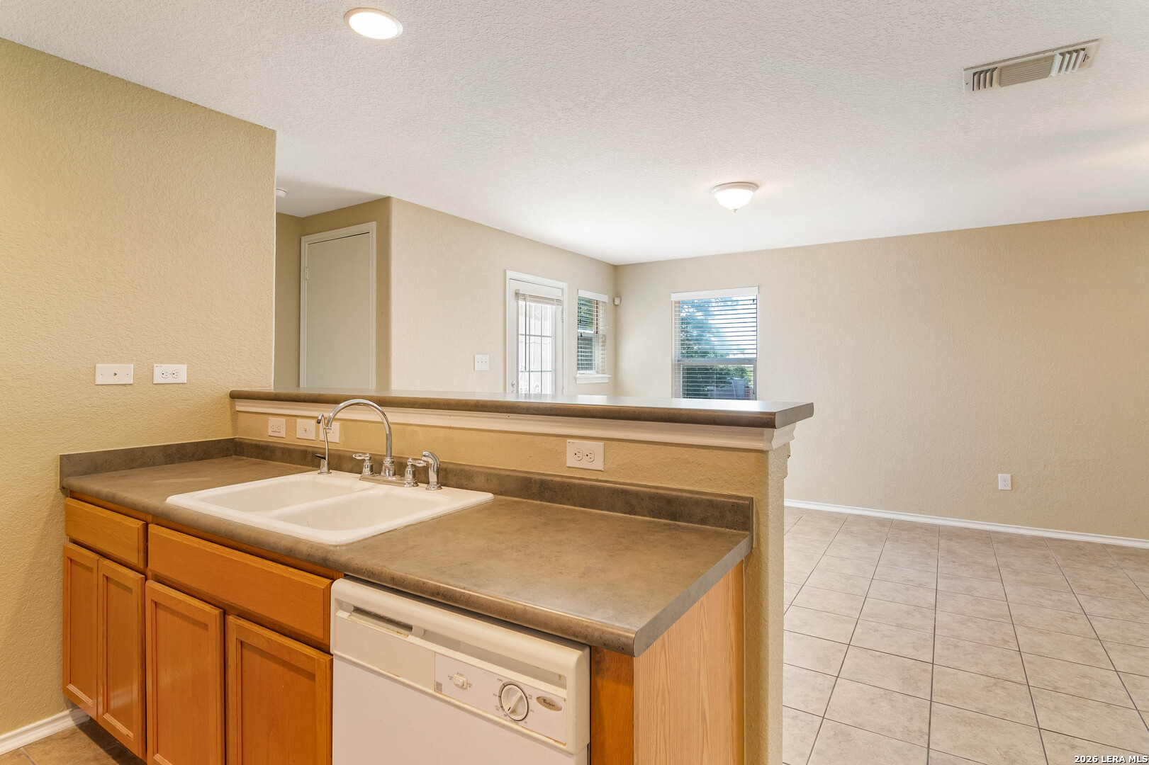938 Spello Circle San Antonio TX 78253