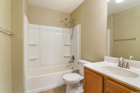 938 Spello Circle San Antonio TX 78253