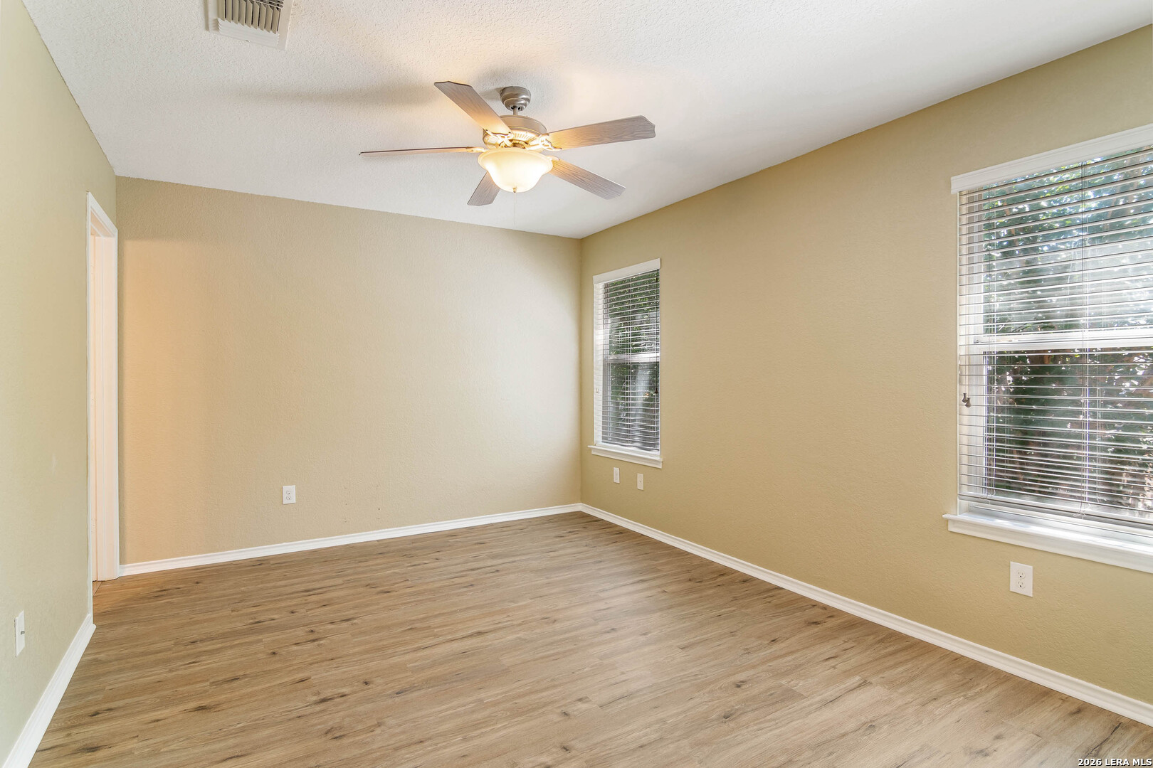 938 Spello Circle San Antonio TX 78253