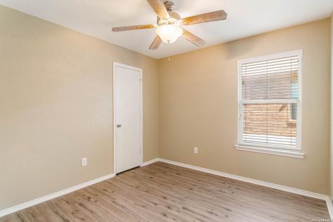 938 Spello Circle San Antonio TX 78253