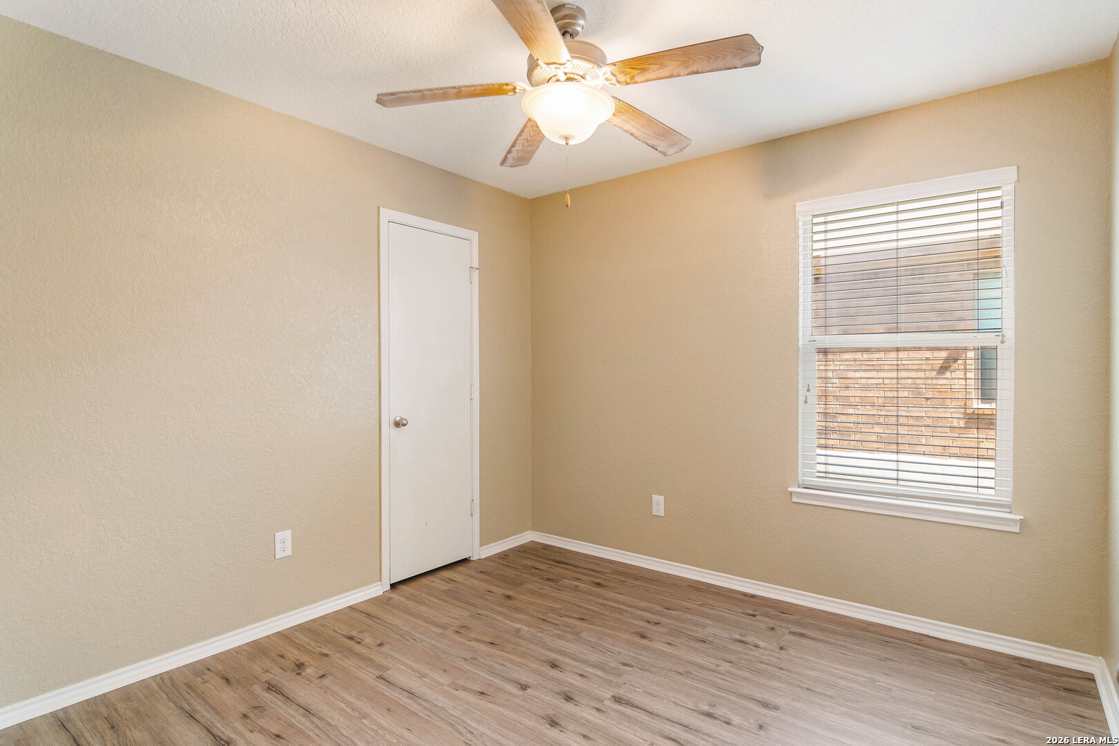 938 Spello Circle San Antonio TX 78253