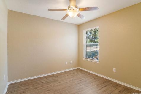 938 Spello Circle San Antonio TX 78253