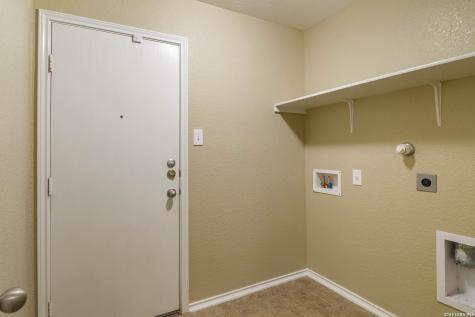 938 Spello Circle San Antonio TX 78253