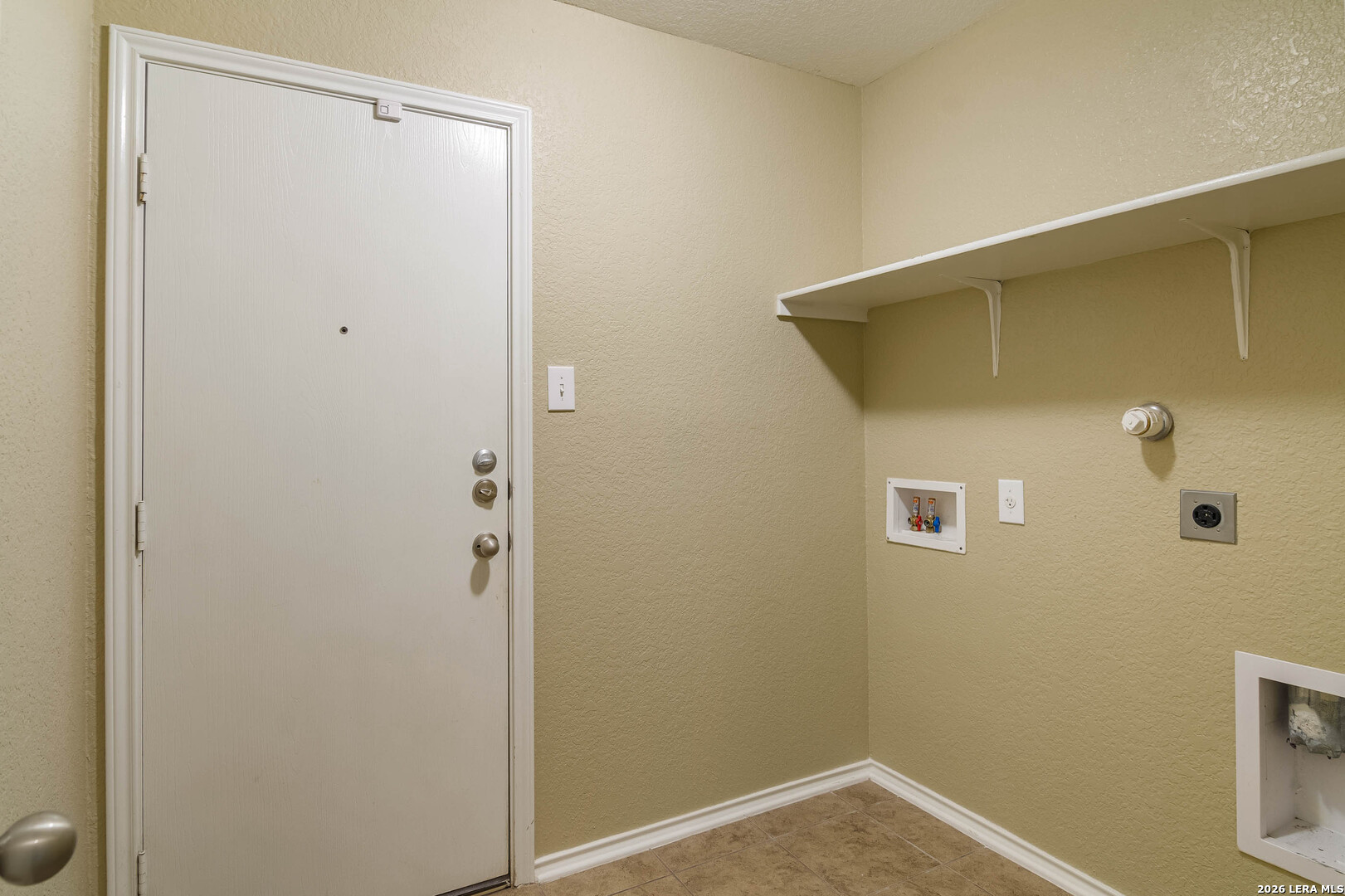 938 Spello Circle San Antonio TX 78253