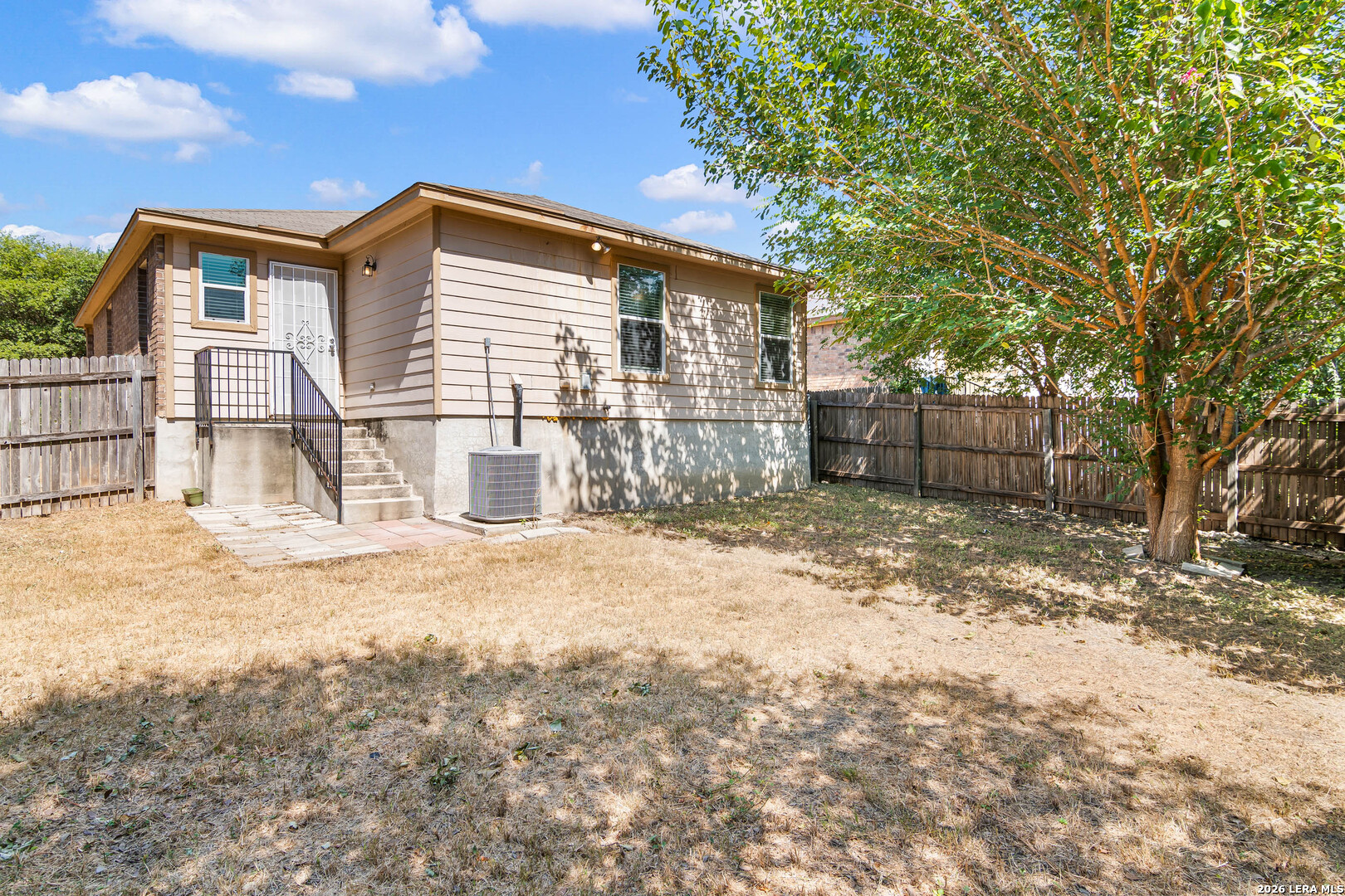 938 Spello Circle San Antonio TX 78253