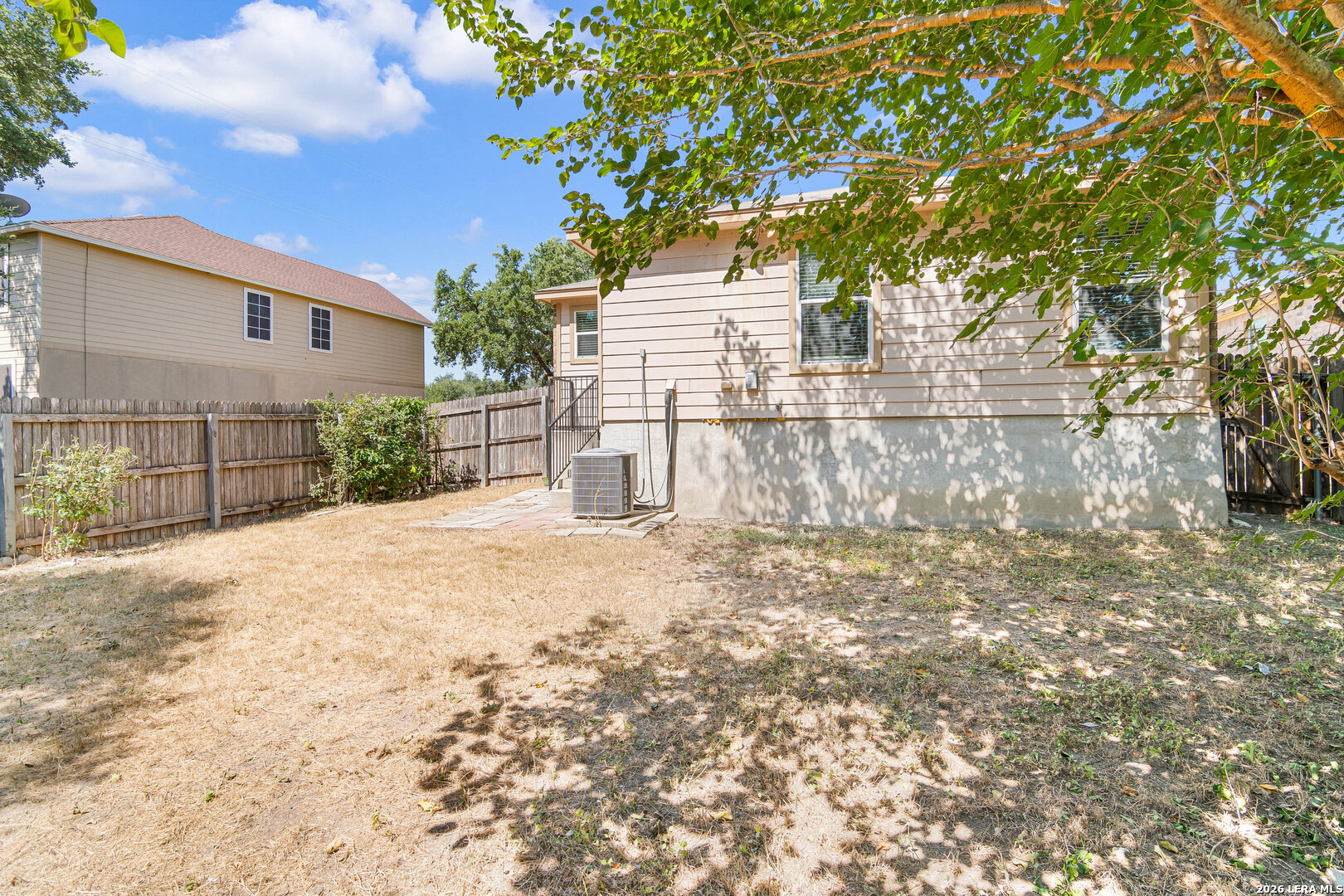 938 Spello Circle San Antonio TX 78253