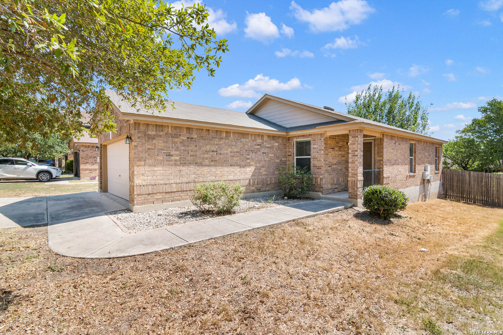 938 Spello Circle San Antonio TX 78253