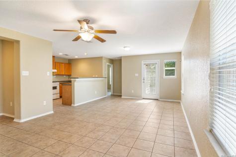 938 Spello Circle San Antonio TX 78253