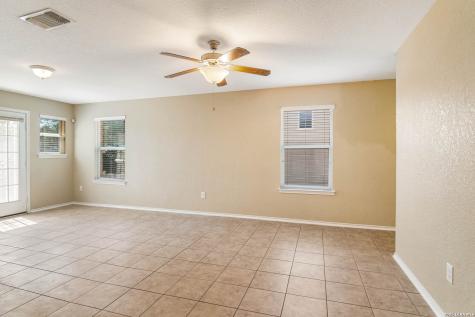 938 Spello Circle San Antonio TX 78253