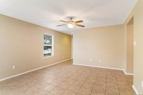 938 Spello Circle San Antonio TX 78253