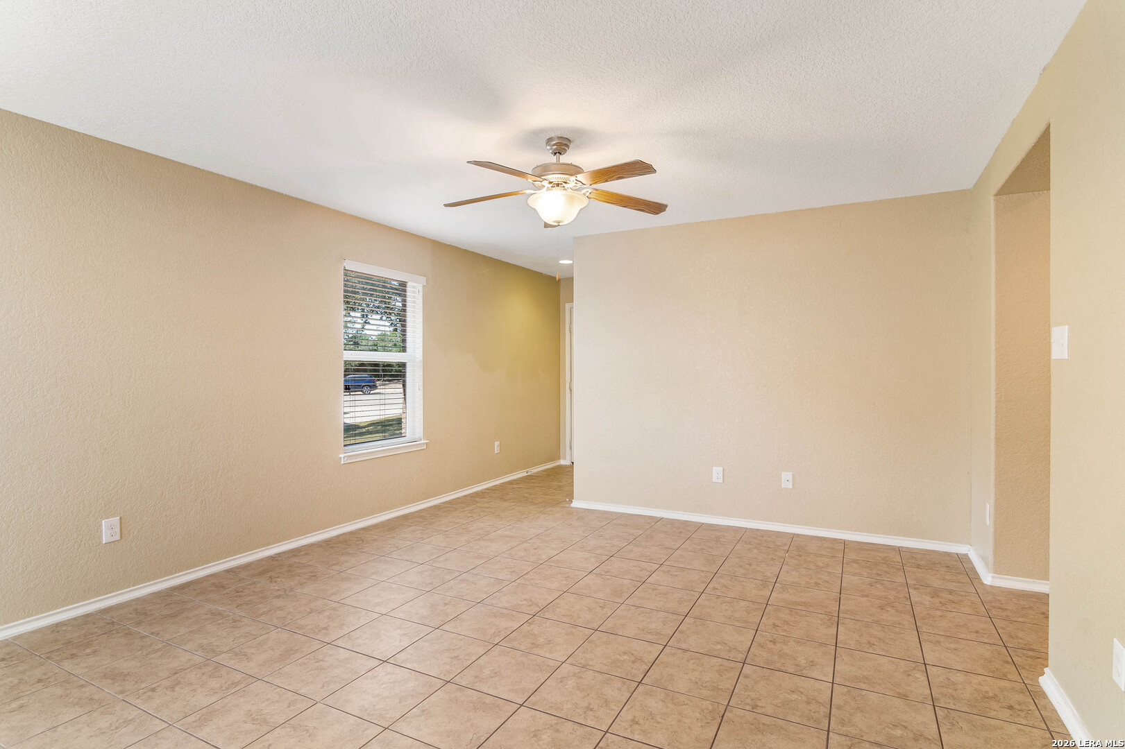 938 Spello Circle San Antonio TX 78253