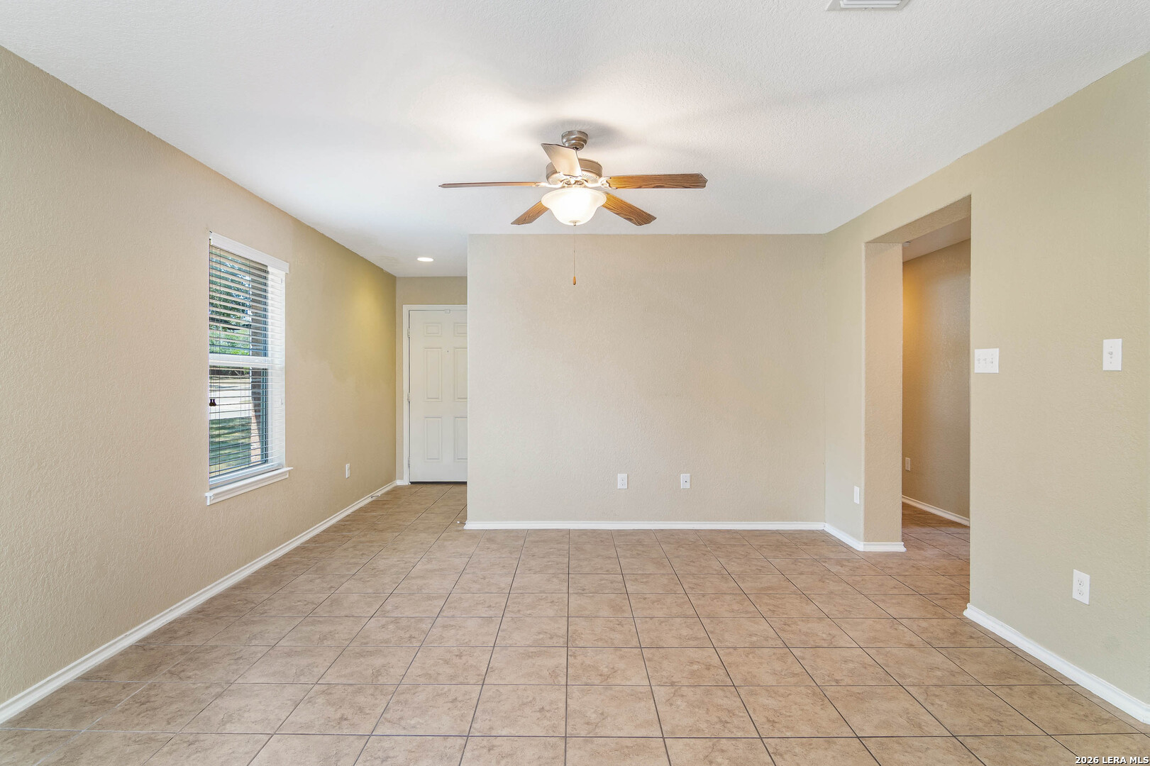 938 Spello Circle San Antonio TX 78253
