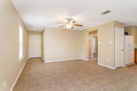 938 Spello Circle San Antonio TX 78253