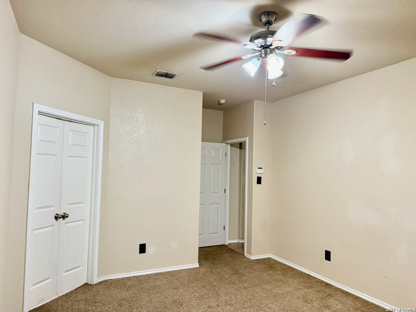2706 Just My Style San Antonio TX 78245