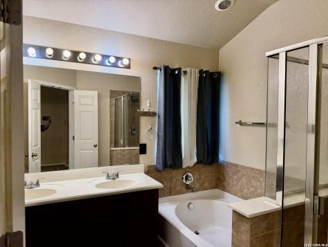 2706 Just My Style San Antonio TX 78245