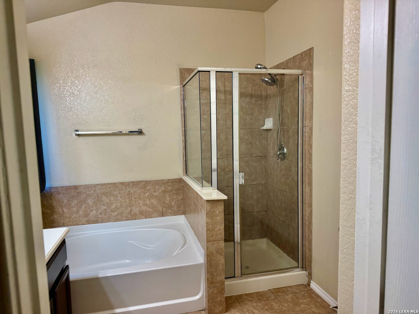 2706 Just My Style San Antonio TX 78245
