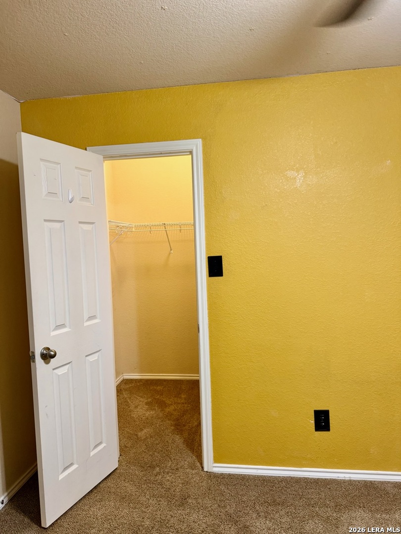 2706 Just My Style San Antonio TX 78245