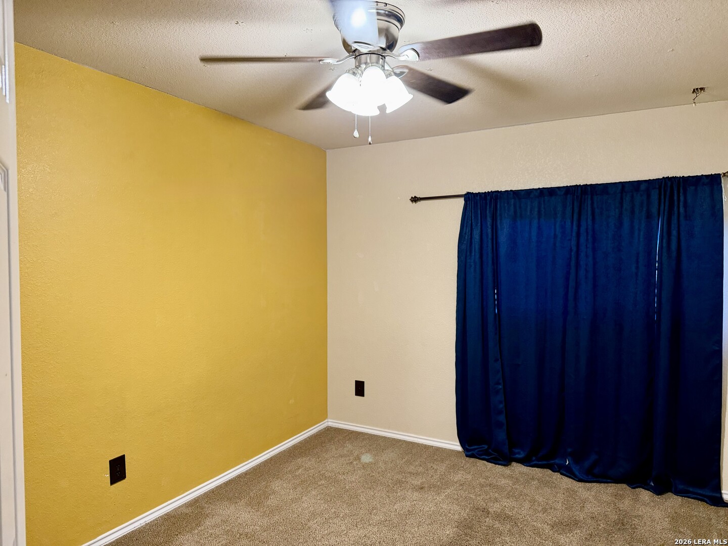 2706 Just My Style San Antonio TX 78245