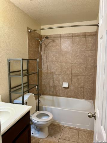2706 Just My Style San Antonio TX 78245