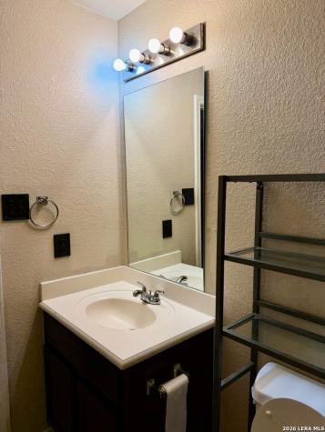 2706 Just My Style San Antonio TX 78245