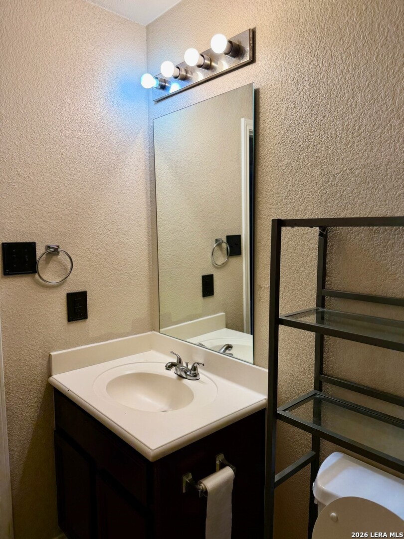 2706 Just My Style San Antonio TX 78245