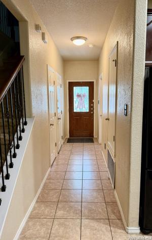 2706 Just My Style San Antonio TX 78245