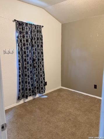 2706 Just My Style San Antonio TX 78245
