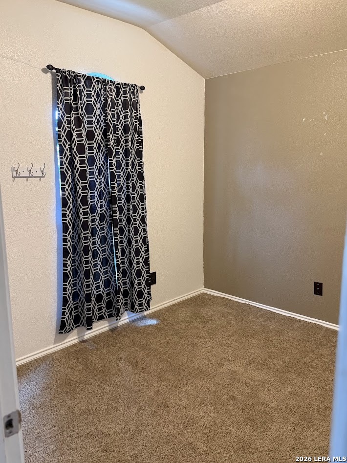 2706 Just My Style San Antonio TX 78245