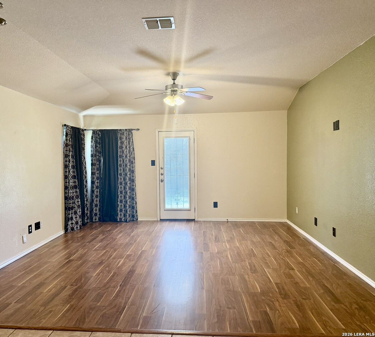 2706 Just My Style San Antonio TX 78245