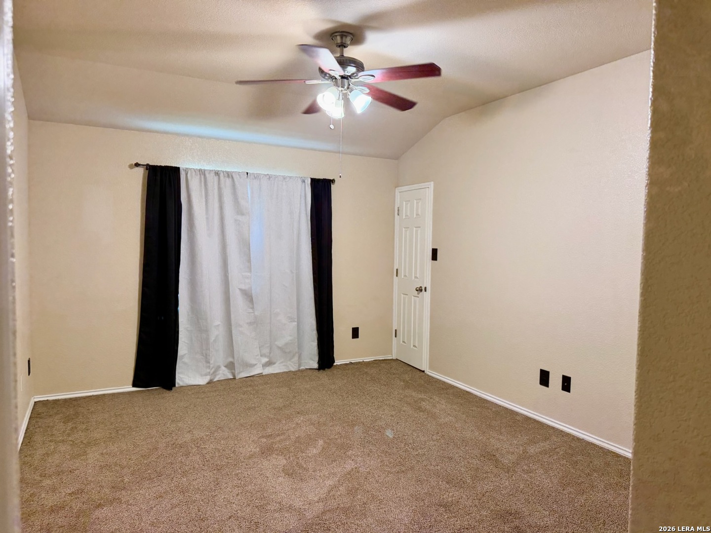 2706 Just My Style San Antonio TX 78245
