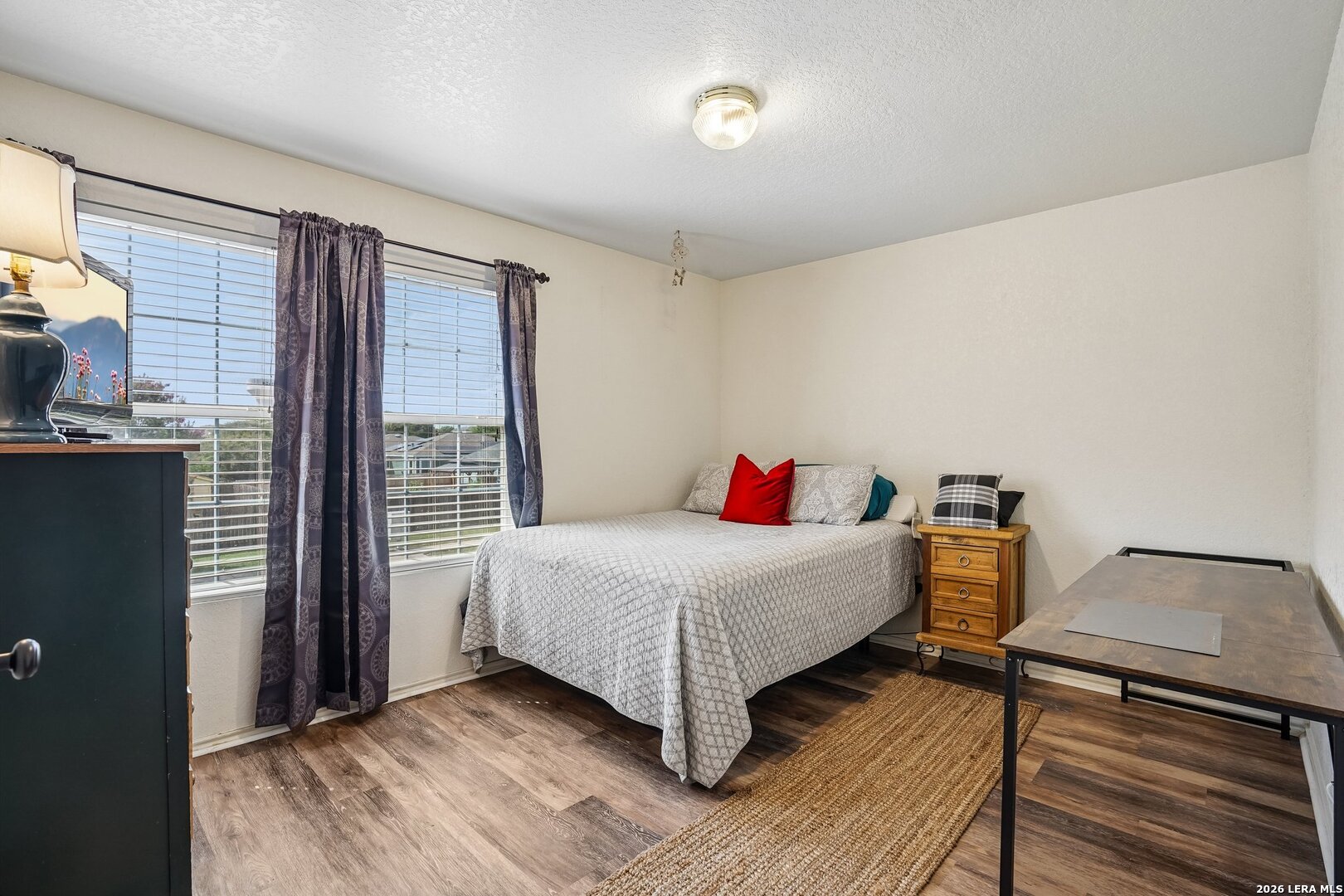 3254 Palo Crest New Braunfels TX 78130
