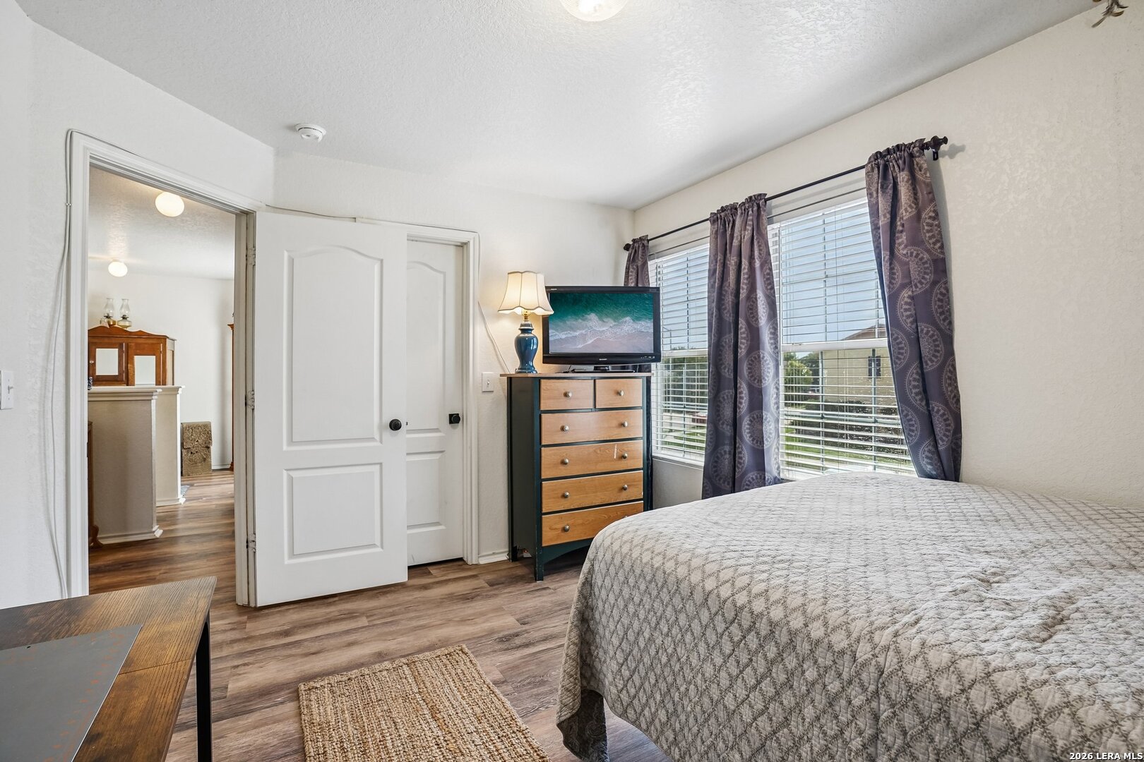 3254 Palo Crest New Braunfels TX 78130