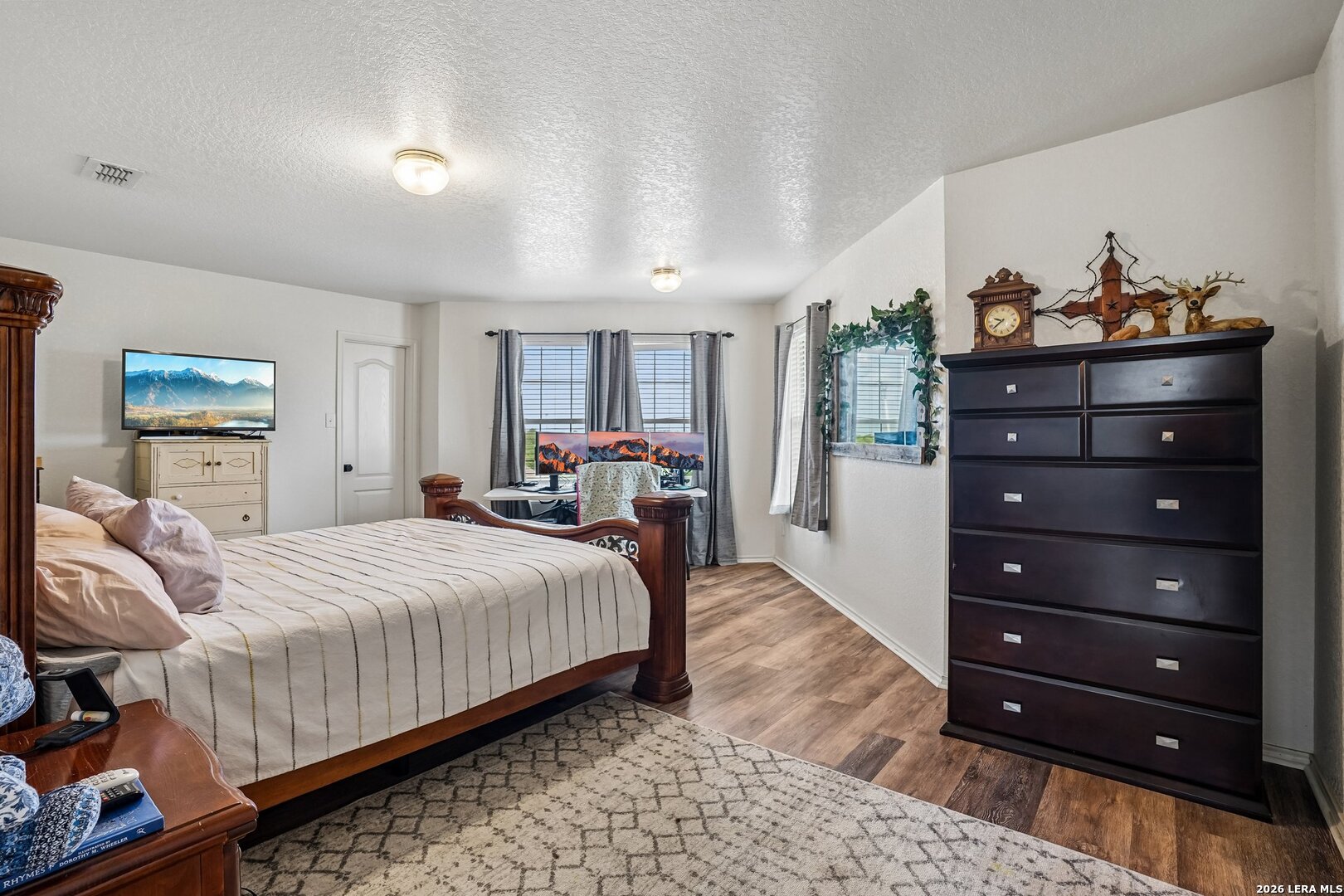 3254 Palo Crest New Braunfels TX 78130