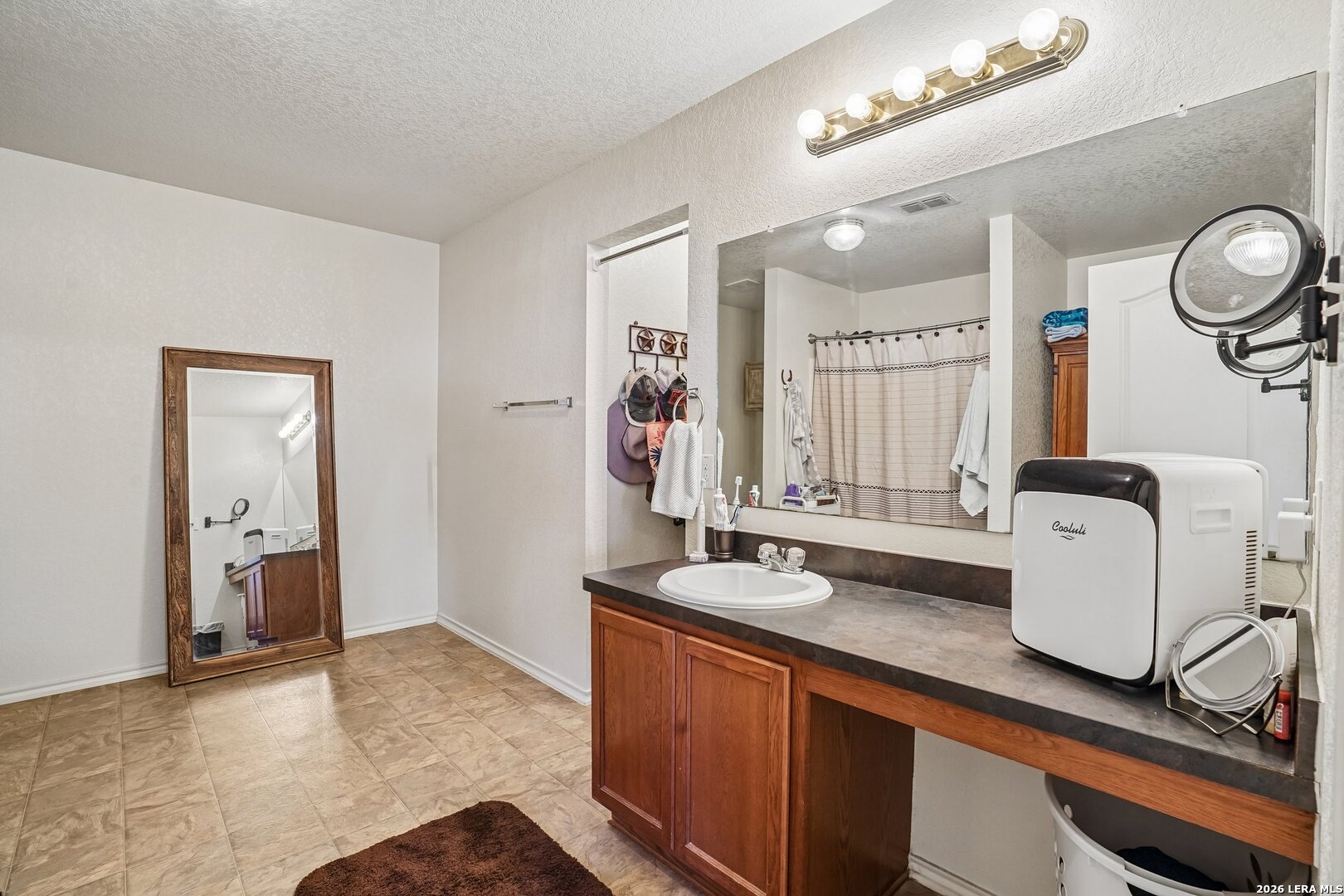 3254 Palo Crest New Braunfels TX 78130
