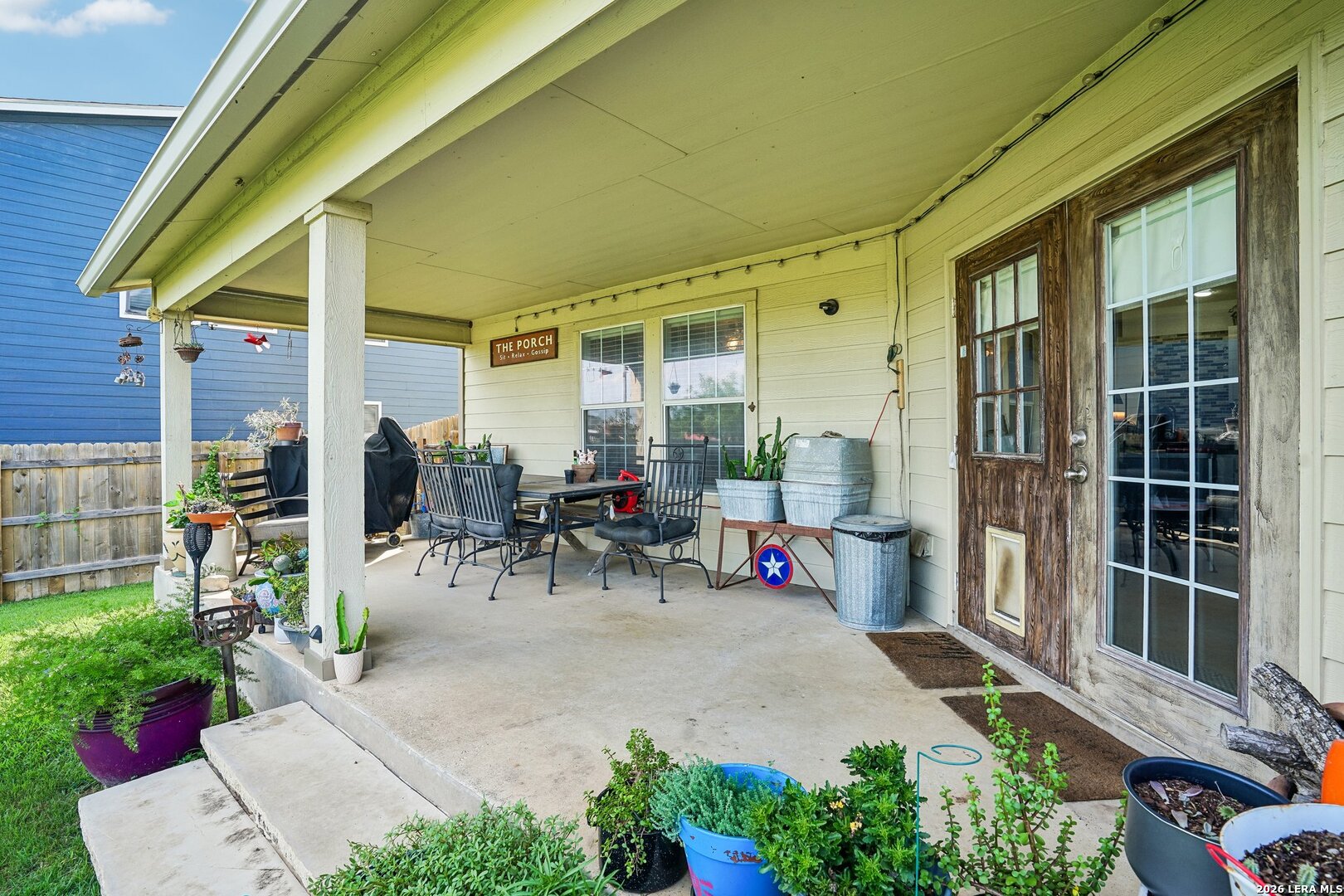 3254 Palo Crest New Braunfels TX 78130