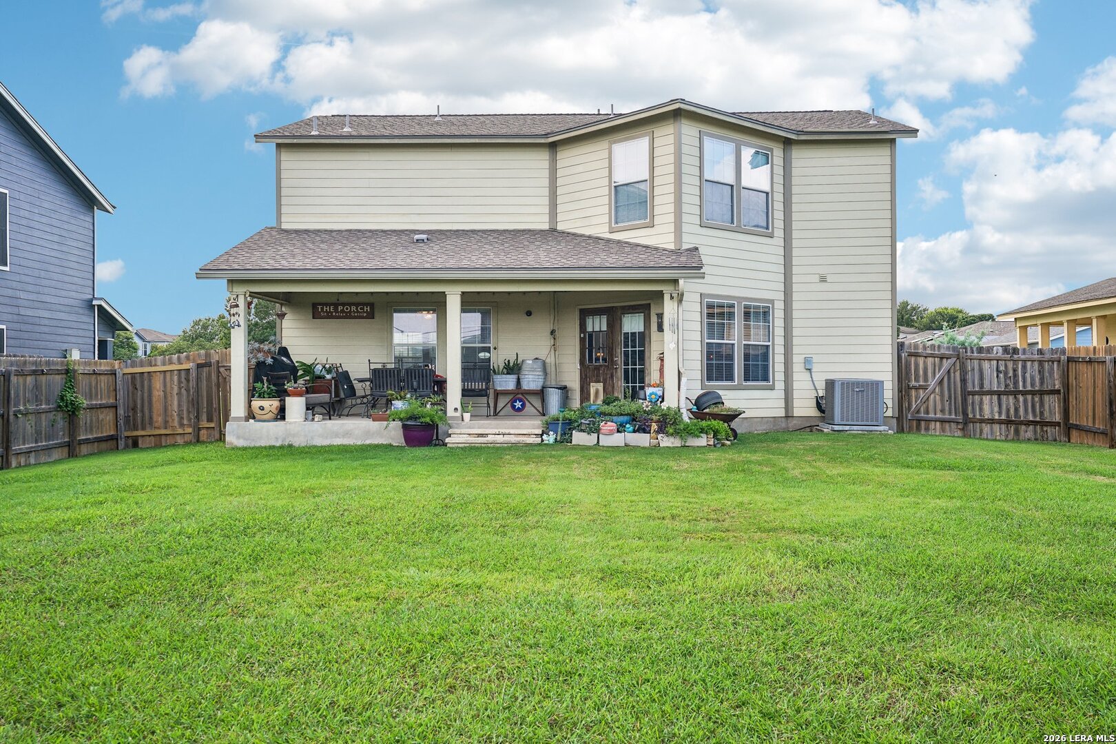 3254 Palo Crest New Braunfels TX 78130