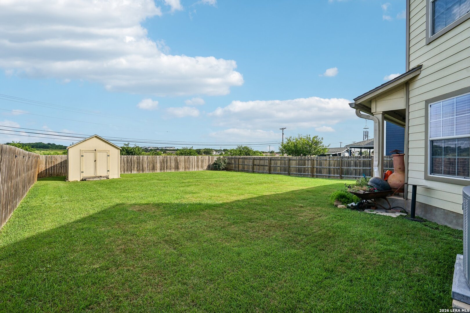 3254 Palo Crest New Braunfels TX 78130