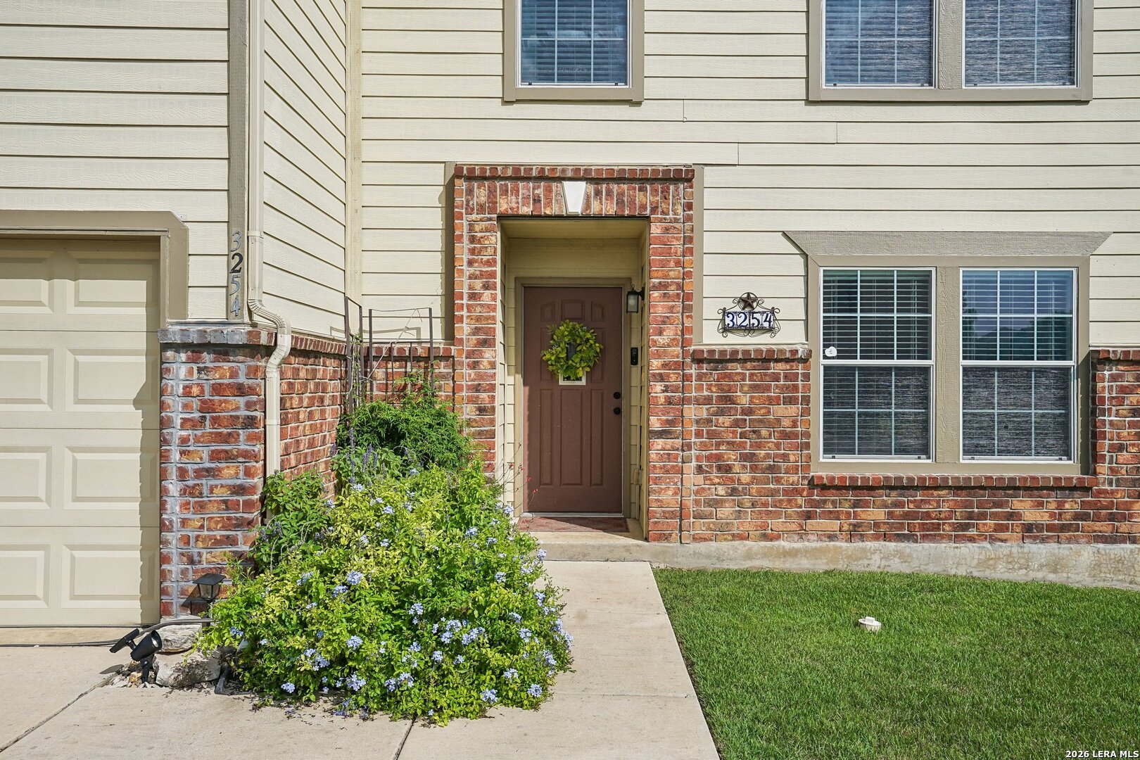 3254 Palo Crest New Braunfels TX 78130