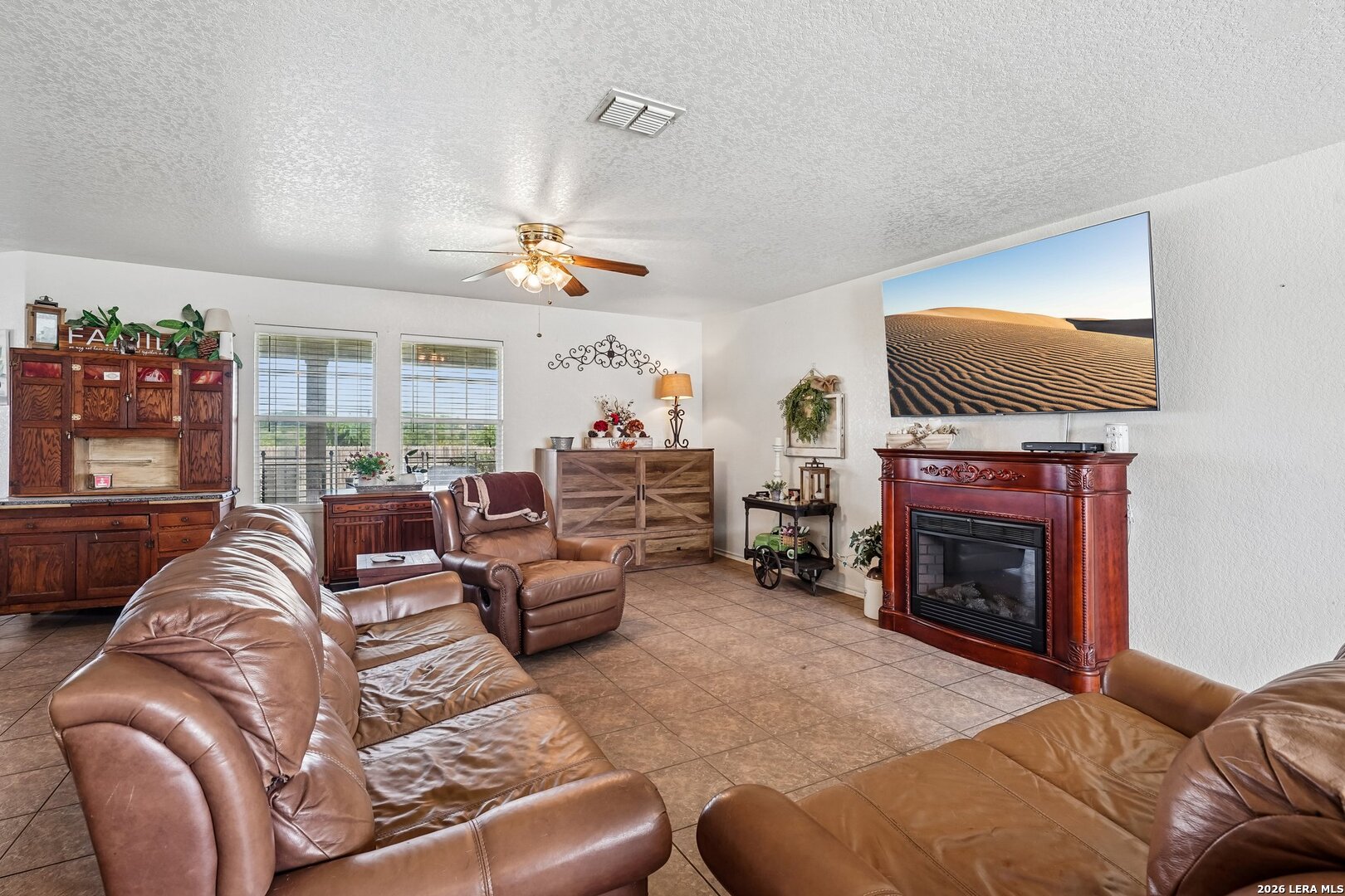 3254 Palo Crest New Braunfels TX 78130