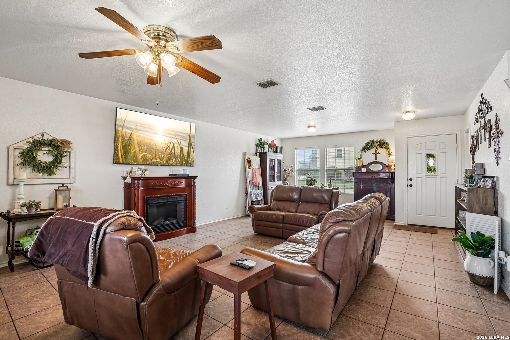 3254 Palo Crest New Braunfels TX 78130