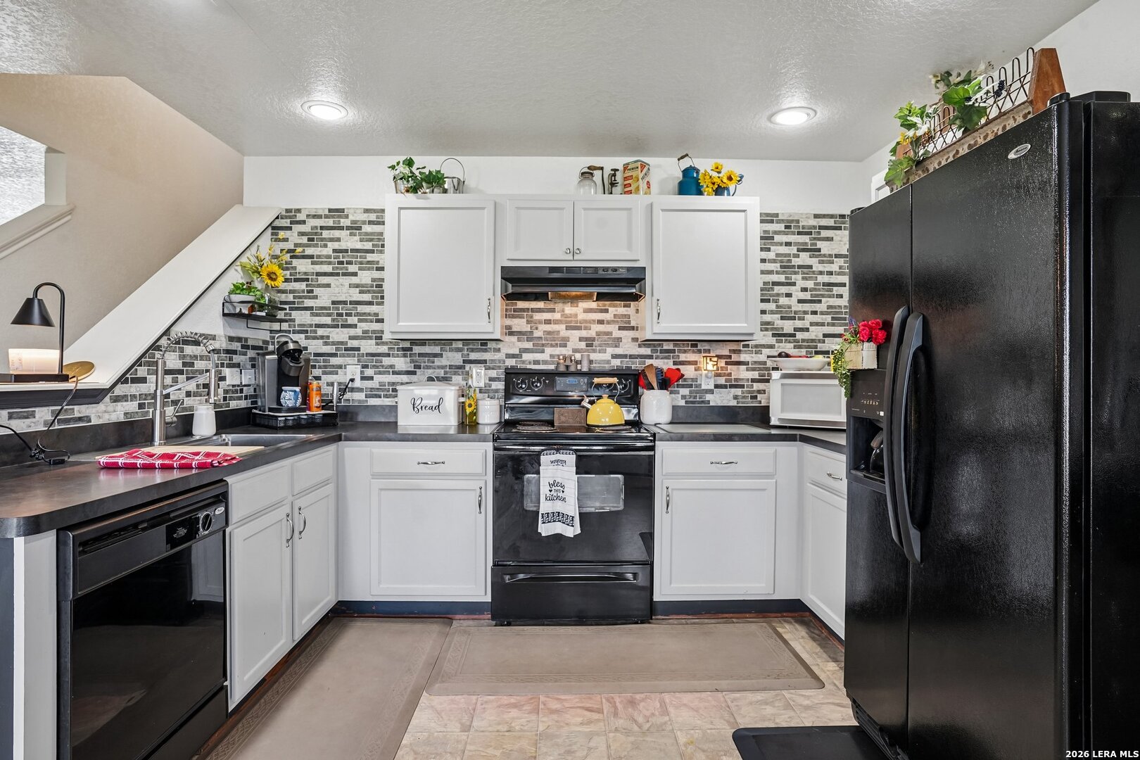 3254 Palo Crest New Braunfels TX 78130