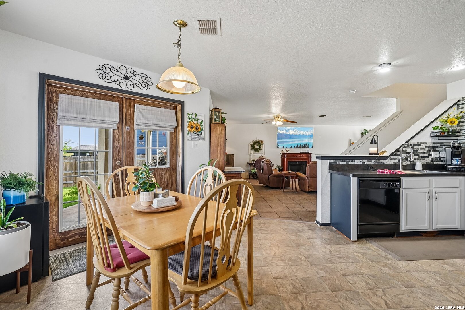 3254 Palo Crest New Braunfels TX 78130